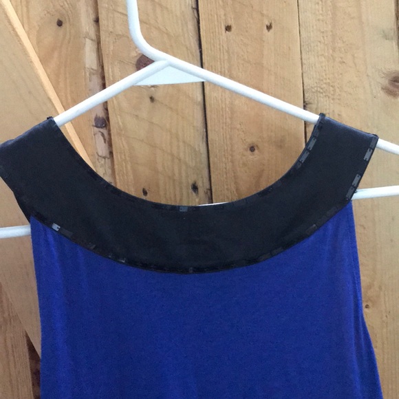 Express Dress - Picture 3 of 4